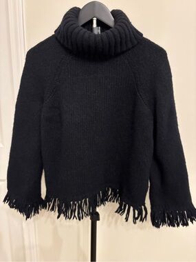 Tory Burch Sweater
